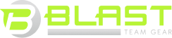 Blast Athletics